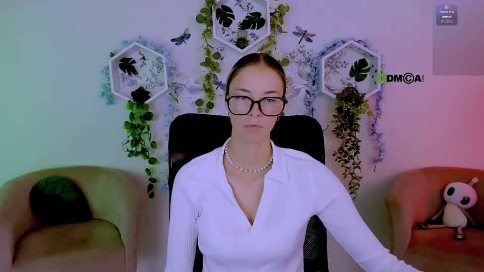 lia_dream_ Приват Записи 2026-09-21