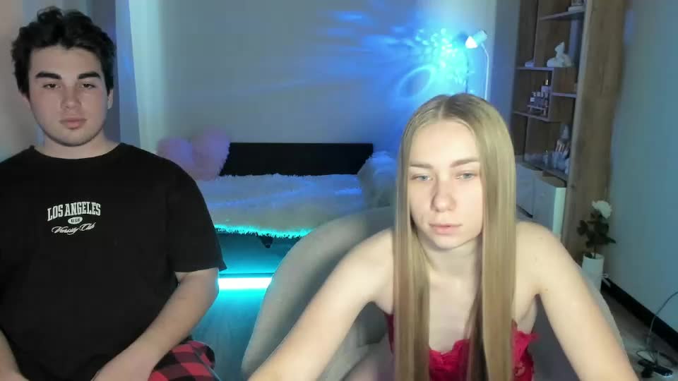 alexarti Приват Записи 2026-09-21