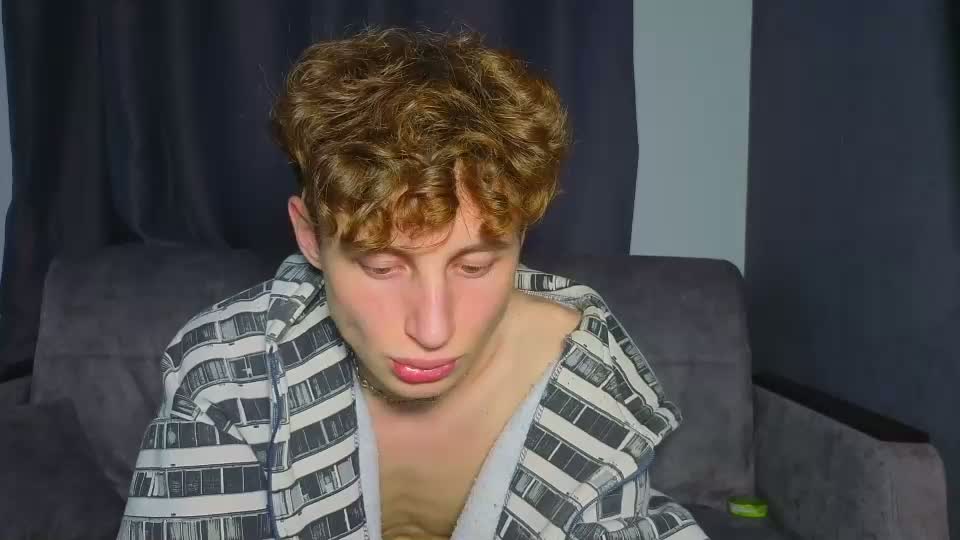 sluttsavage Приват Записи 2026-09-21