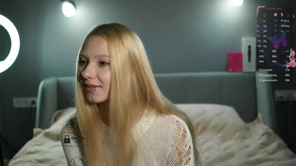 lovelygracee Приват Записи 2026-09-21