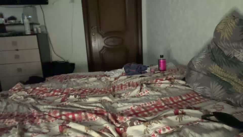 mspussyandboy Приват Записи 2026-09-21