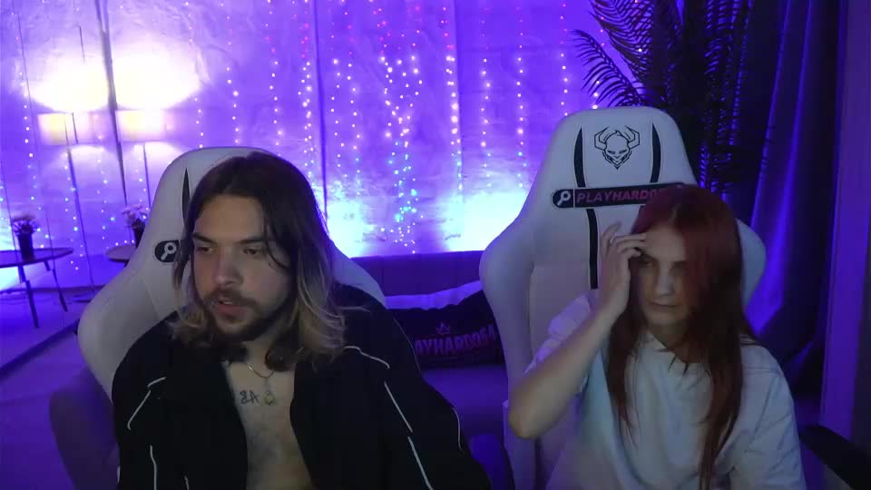 sweetdesiree_ Приват Записи 2026-09-21