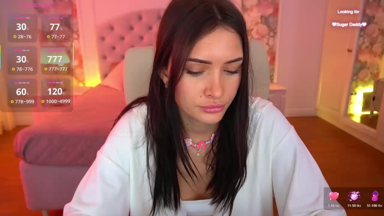 MilaSecret Приват Записи 2026-09-21