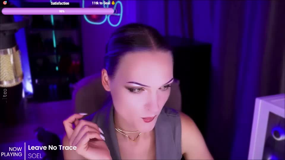 _mistress__ Приват Записи 2026-09-21