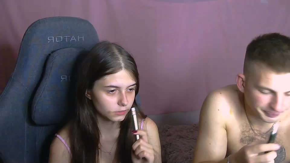 tommy_bab Приват Записи 2026-09-21