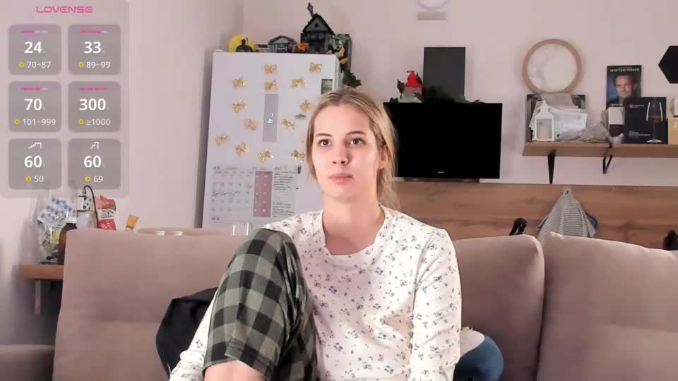 ms_foryou Приват Записи 2026-09-21