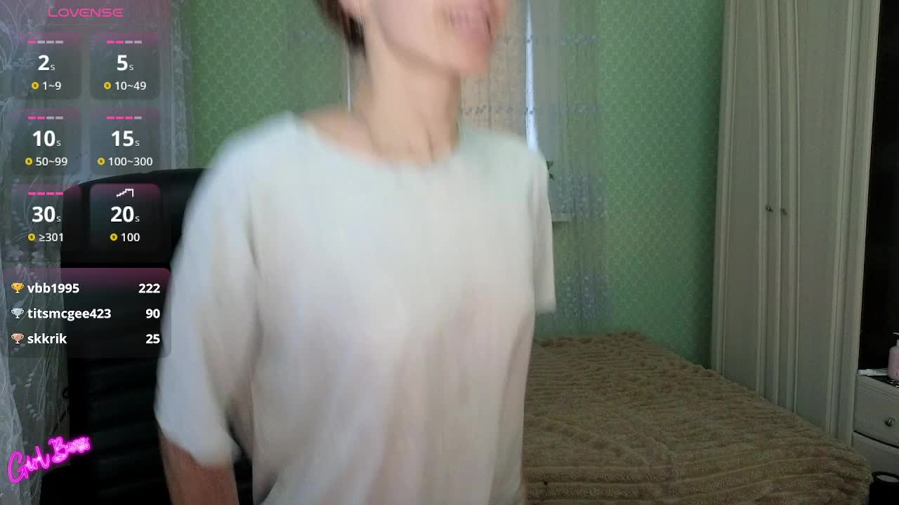 xxadrihanna Приват Записи 2026-09-21