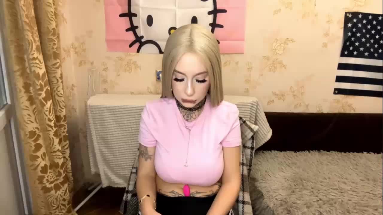 WillodeanHole Приват Записи 2026-09-21