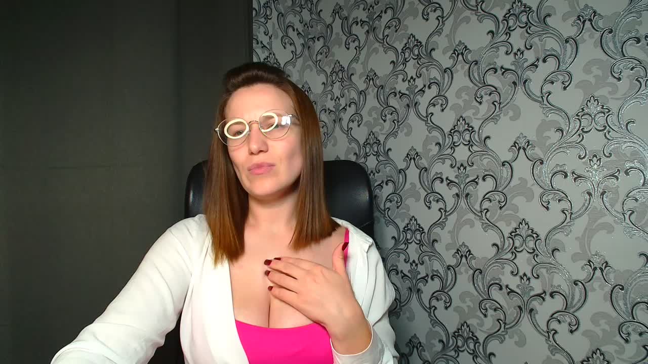BellaKisss1 Приват Записи 2026-09-21