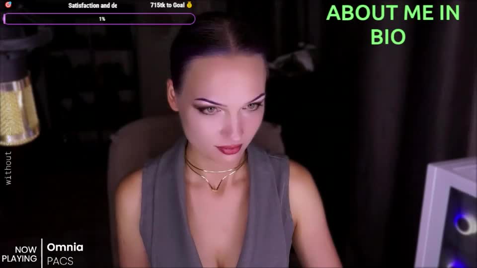 _mistress__ Приват Записи 2026-09-21