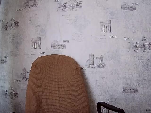 77Milana77 Приват Записи 2026-09-21
