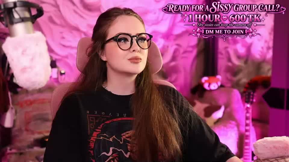 yesdarkqueen Приват Записи 2026-09-21