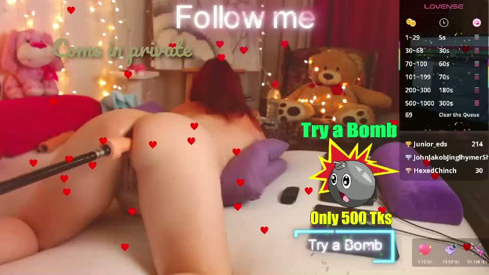 sisi_shy Приват Записи 2026-09-21