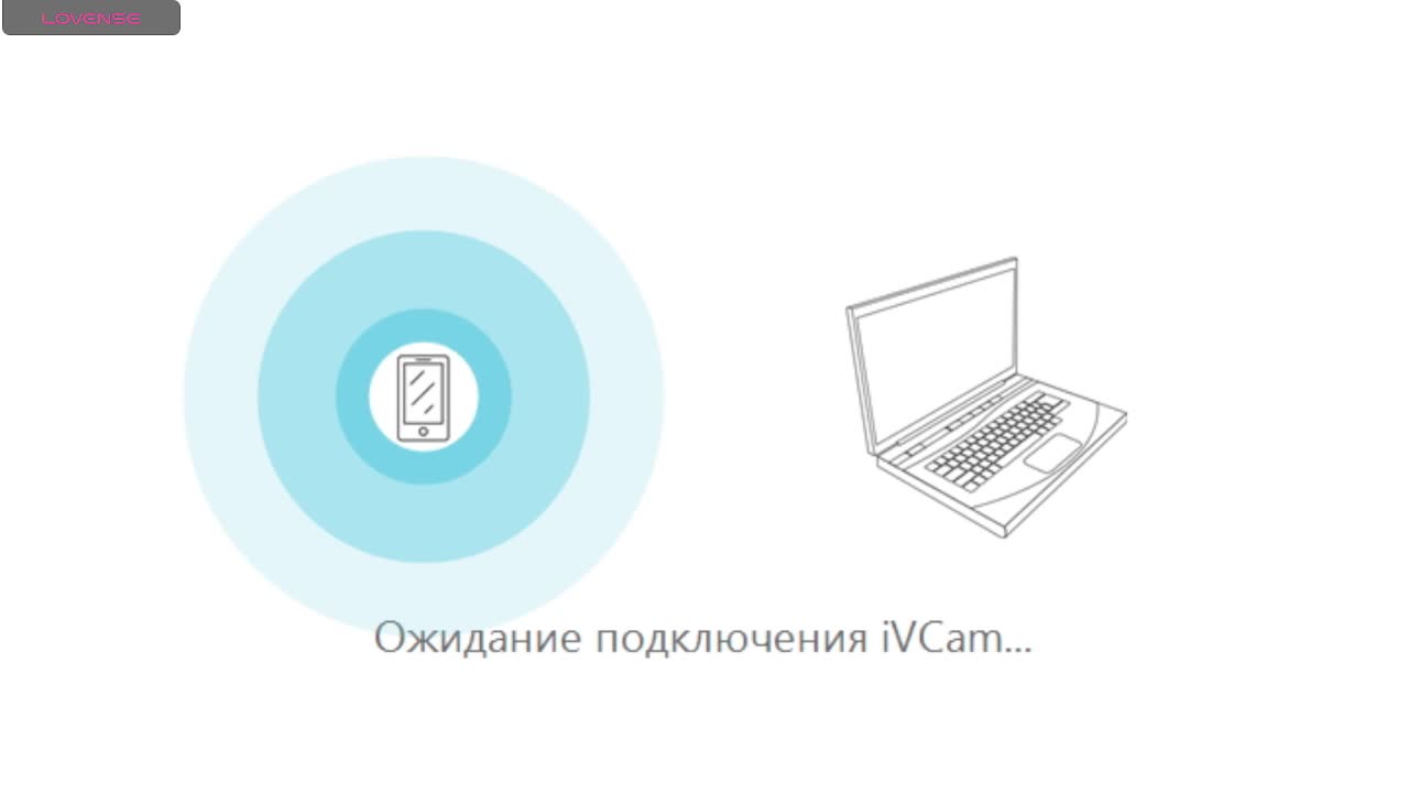kotenokkkk Приват Записи 2026-09-21
