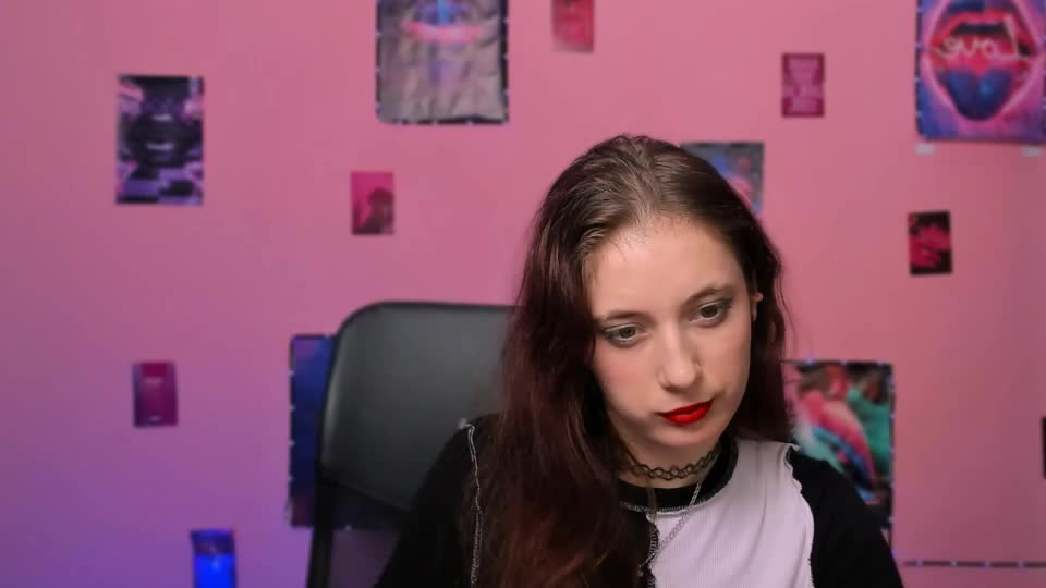 nami_glow Приват Записи 2026-09-21
