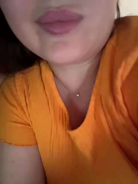 SweetySonya Приват Записи 2026-09-21