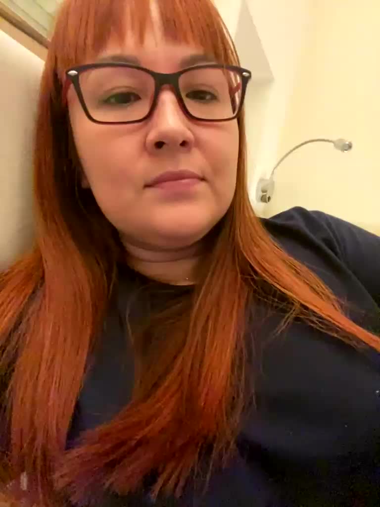 MissFoxxx Приват Записи 2026-09-21