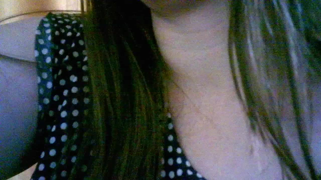 TenderBerry Приват Записи 2026-09-21