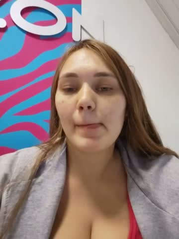 AlisaWyn Приват Записи 2026-09-21