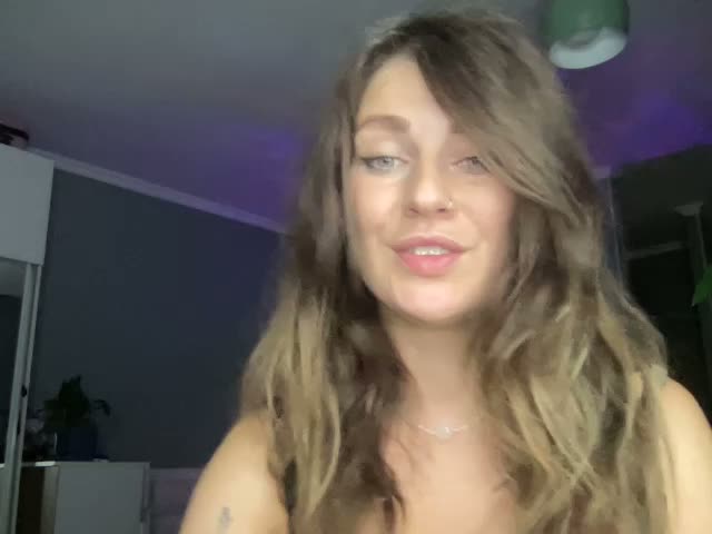 Rita-Tease Приват Записи 2026-09-21