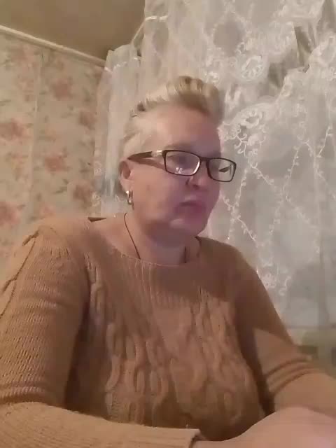 CerdAyaz Приват Записи 2026-09-21