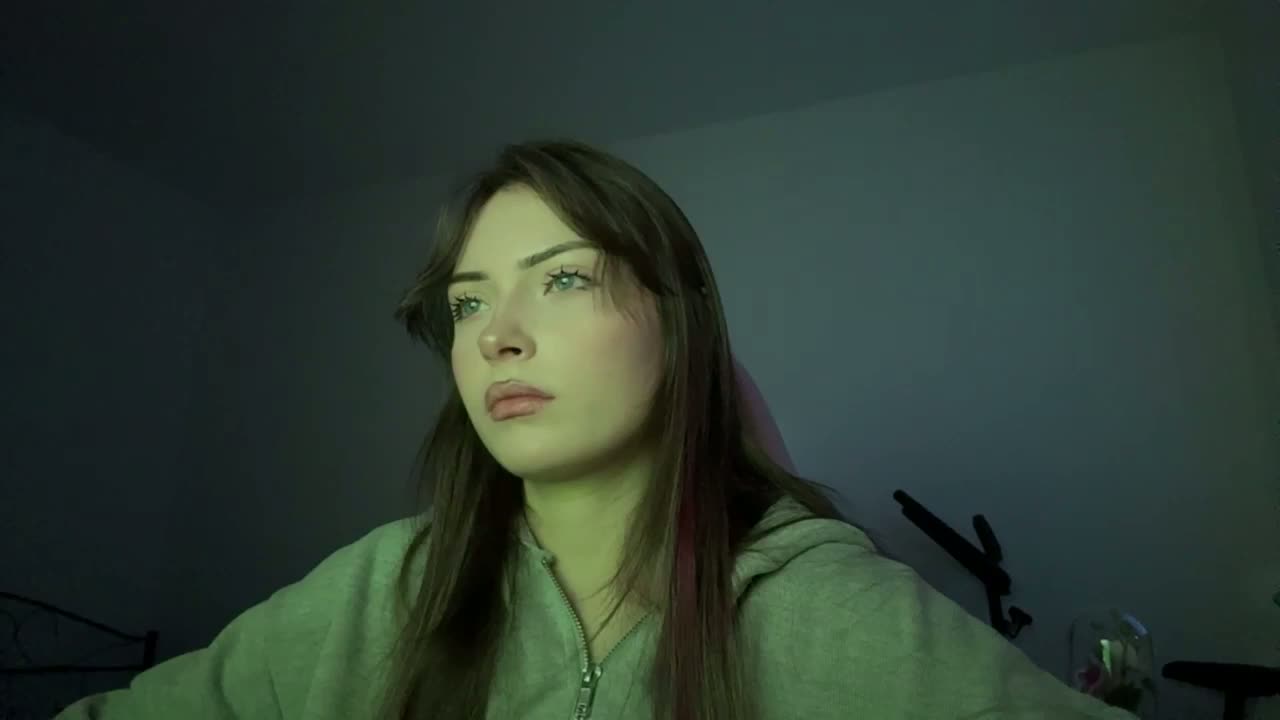 KisoYam Приват Записи 2026-09-21