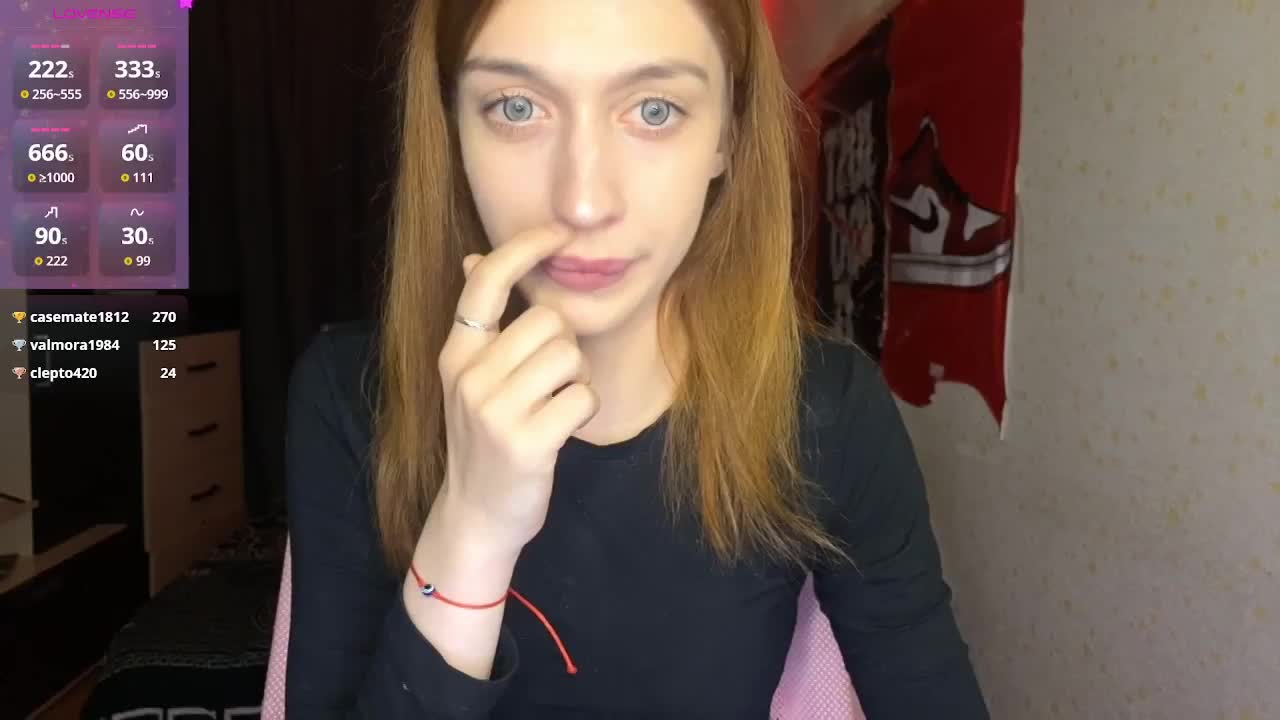 tati-control Приват Записи 2026-09-21