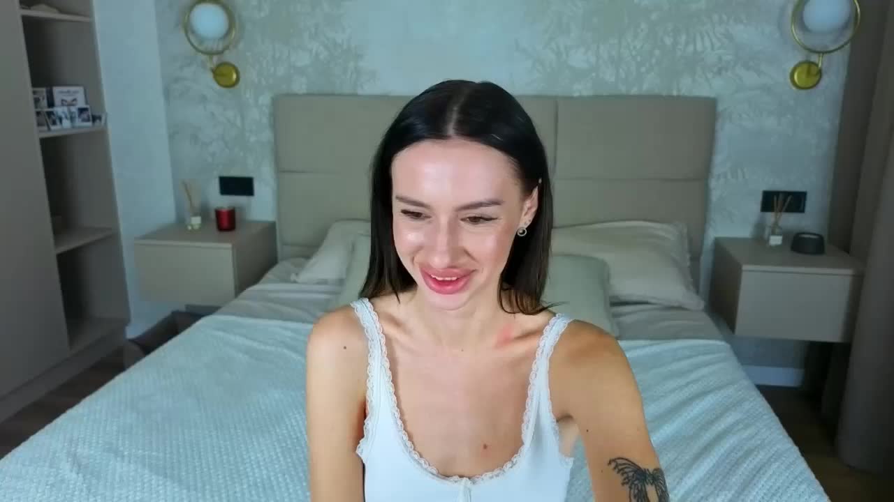 SnowWhiteee Приват Записи 2026-09-21