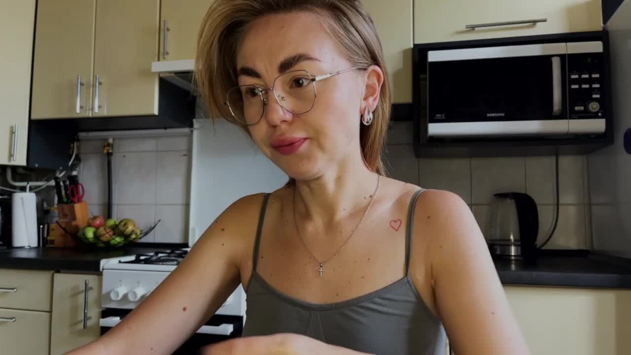MartaLuna Приват Записи 2026-09-21