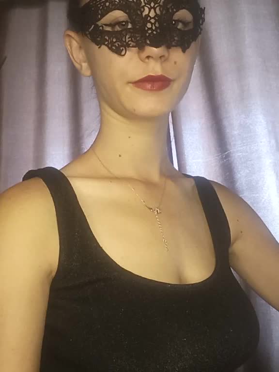 MylittleAngel-1 Приват Записи 2026-09-21