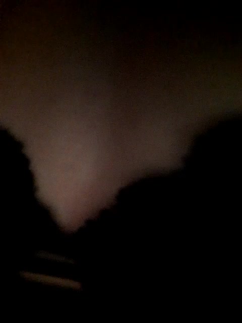 little_pussy Приват Записи 2026-09-21