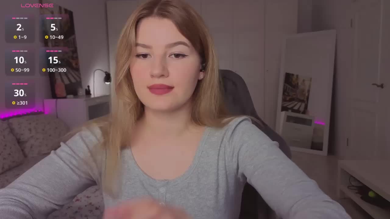 Alwaysfrida Приват Записи 2026-09-21
