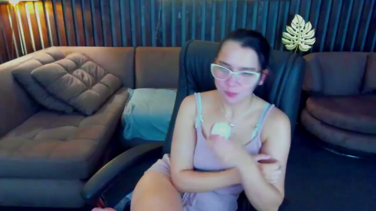 Livia-Shy Приват Записи 2026-09-21