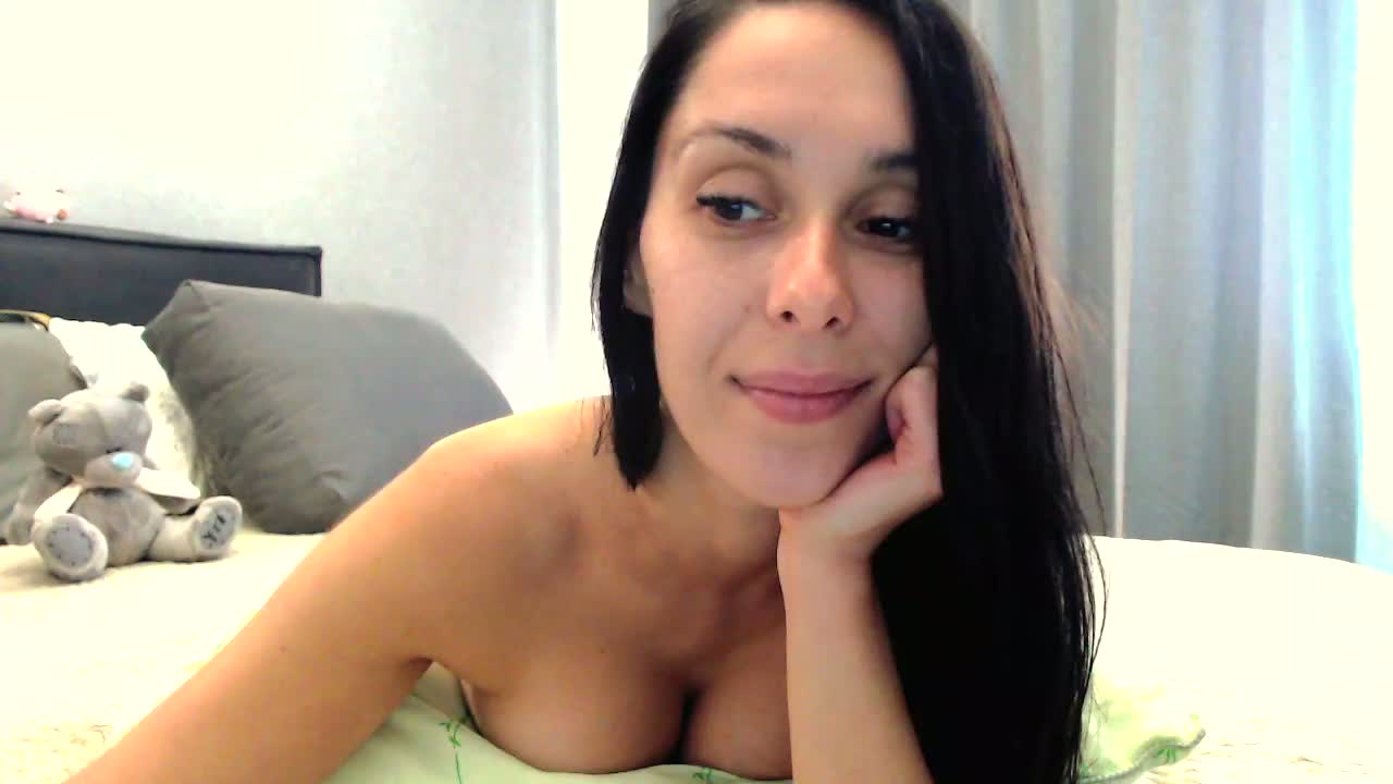 ValeriaFoxx Приват Записи 2026-09-21