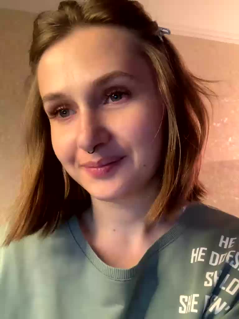 yourAmi Приват Записи 2026-09-21