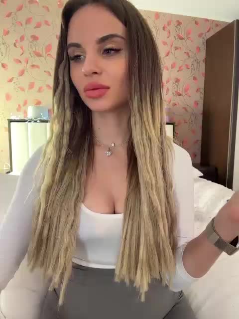 _Lally_ Приват Записи 2026-09-21