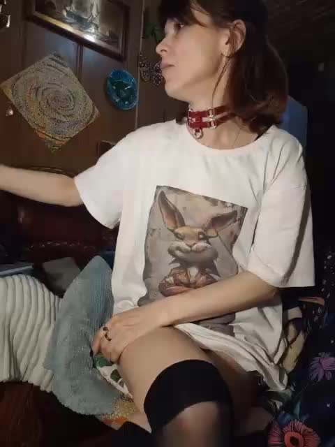 Vikeyna Приват Записи 2026-09-22