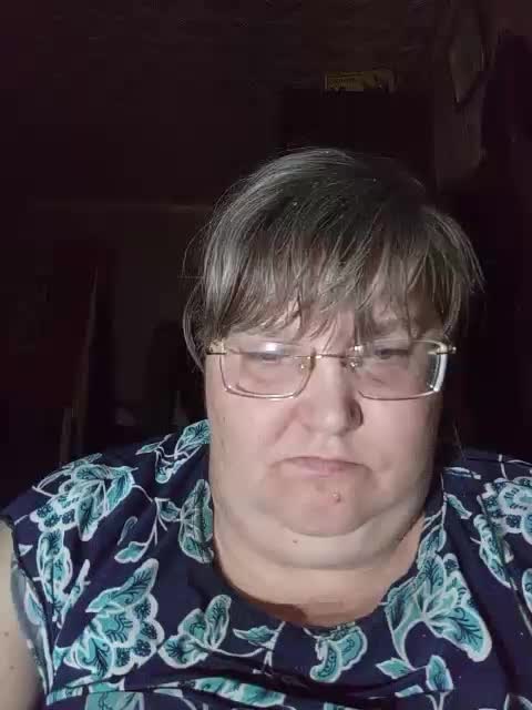 Olga47 Приват Записи 2026-09-22
