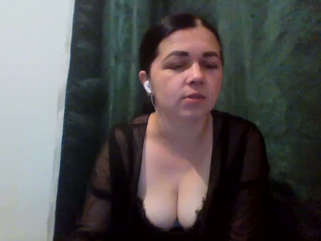Anna332245 Приват Записи 2026-09-22