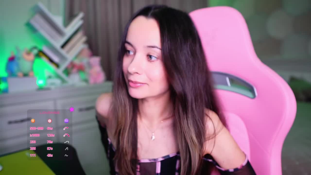 JuicyAngel Приват Записи 2026-09-22