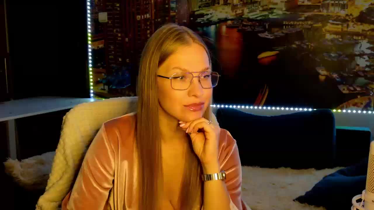 _Vishka_ Приват Записи 2026-09-22