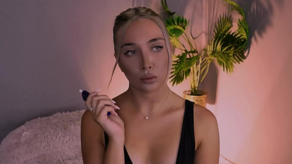 hotjessxx Приват Записи 2026-09-22