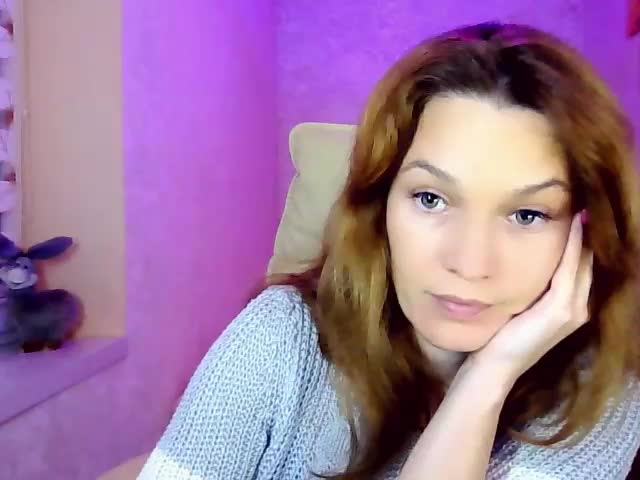 IridessaL Приват Записи 2026-09-21