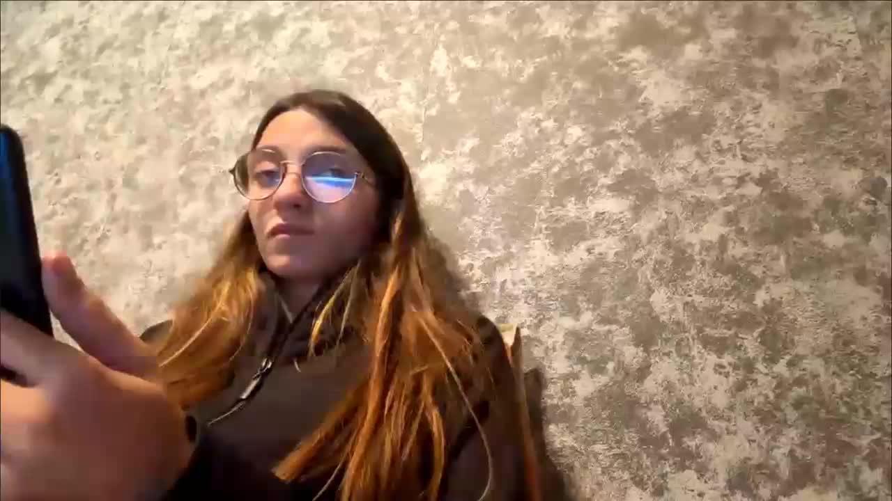 Evacrazys Приват Записи 2026-09-22