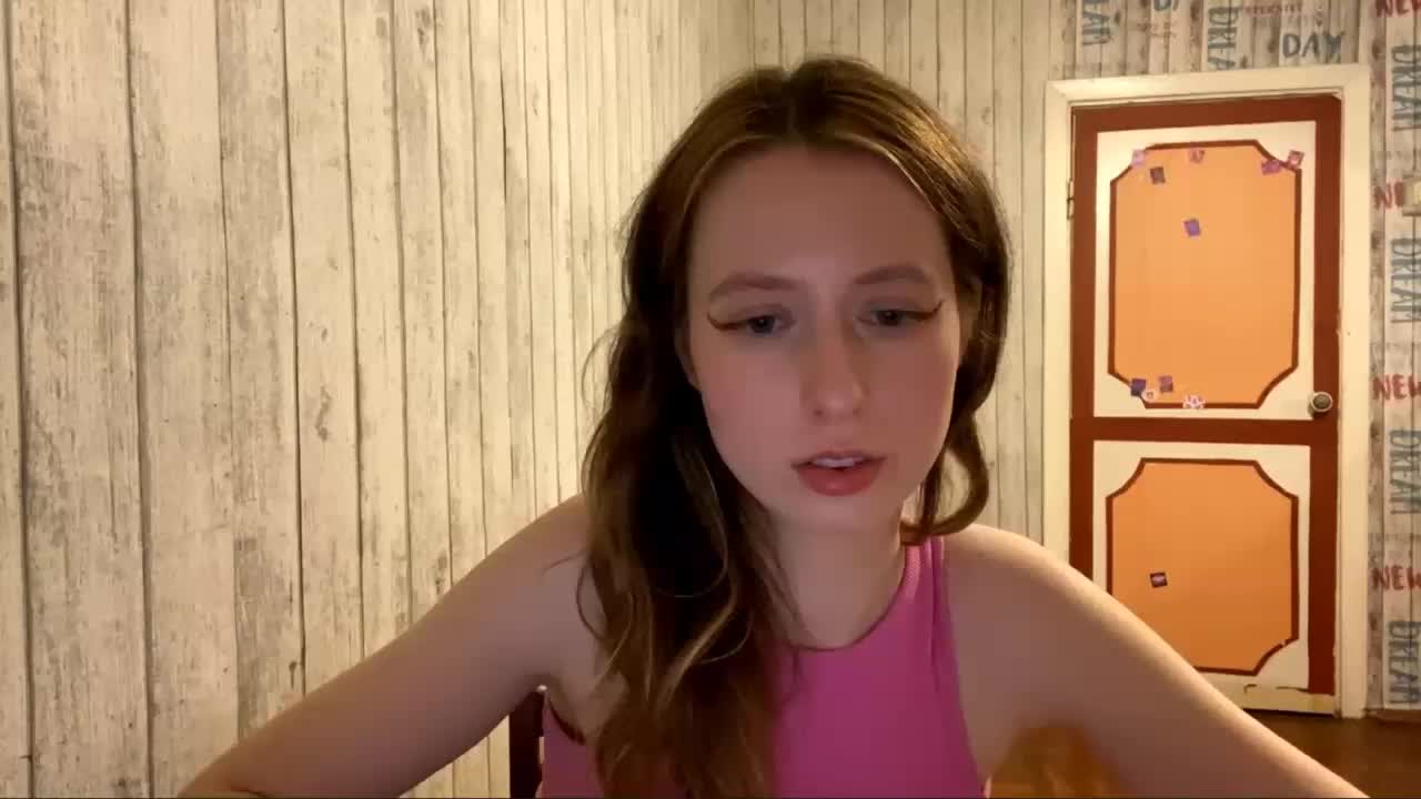 JacqueMcumber Приват Записи 2026-09-22