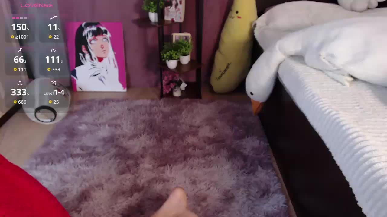 AliceSlim Приват Записи 2026-09-22