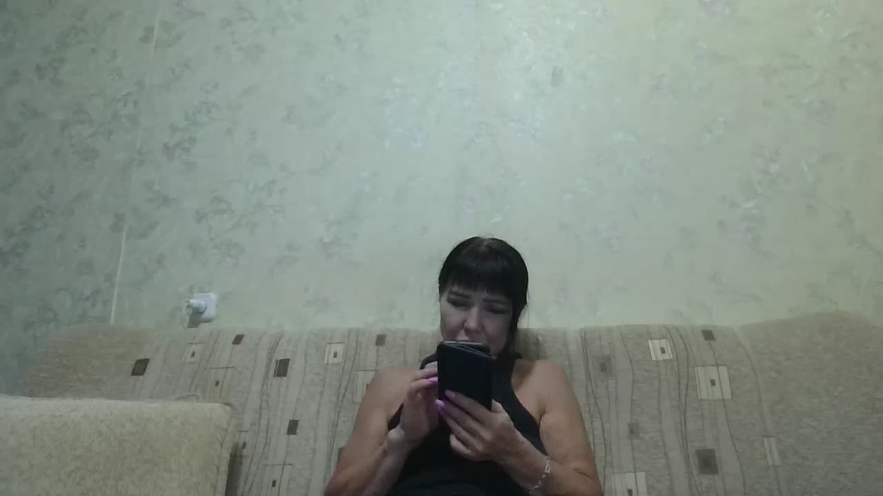JeaneDavis Приват Записи 2026-09-21