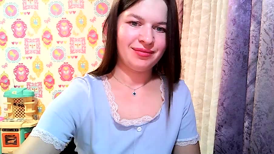 Lizagreii Приват Записи 2026-09-22