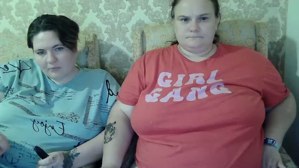 HollyXEva Приват Записи 2026-09-22