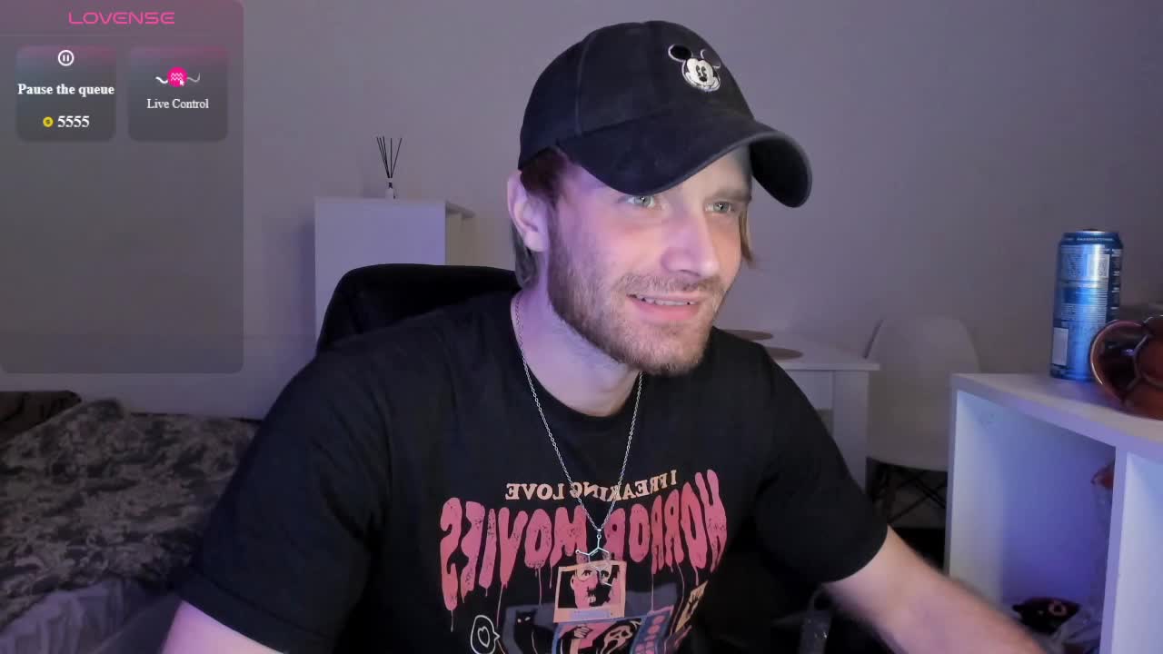 Paul-Rolex Приват Записи 2026-09-22